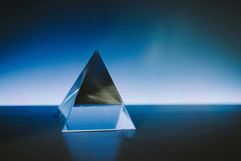 Project thumbnail: AI Chatbot Interface