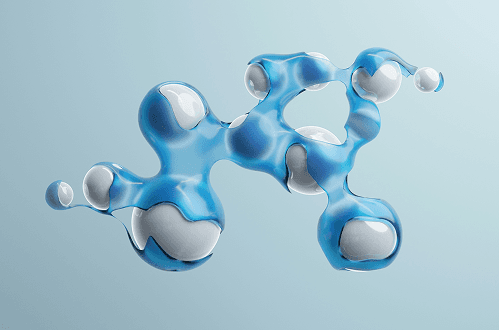 Project thumbnail: Weather app UI